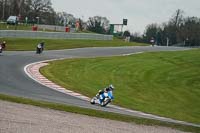 anglesey;brands-hatch;cadwell-park;croft;donington-park;enduro-digital-images;event-digital-images;eventdigitalimages;mallory;no-limits;oulton-park;peter-wileman-photography;racing-digital-images;silverstone;snetterton;trackday-digital-images;trackday-photos;vmcc-banbury-run;welsh-2-day-enduro